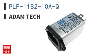 PLF-11B2-10A-Q ͼƬ